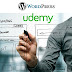 (100% Off Udmy Free Coupon) Udemy Marketing: Build a WordPress Website - Unofficial