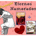 Promoção Eternos Namorados