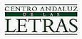 Centro Andaluz de las Letras