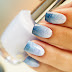 Unhas degradê: Como fazer!