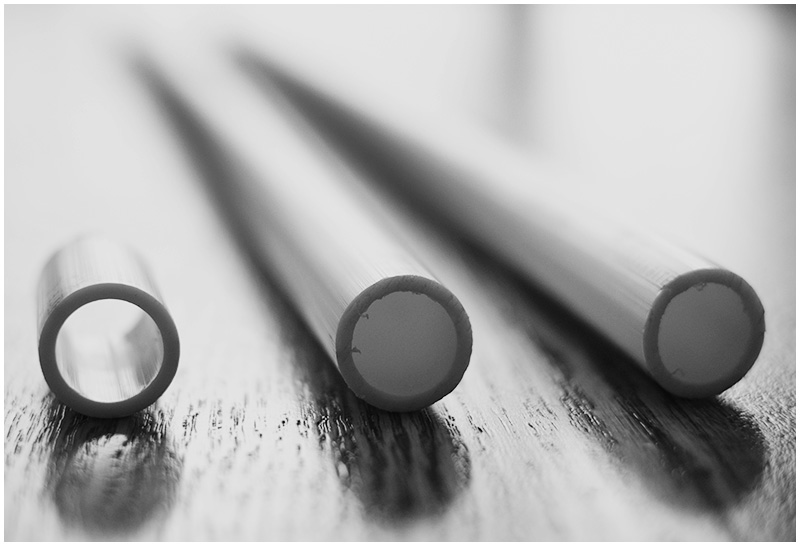 Strobist: SLC-OE-01: $20 DIY Portable Doorway