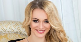 harrisburg backpage dating