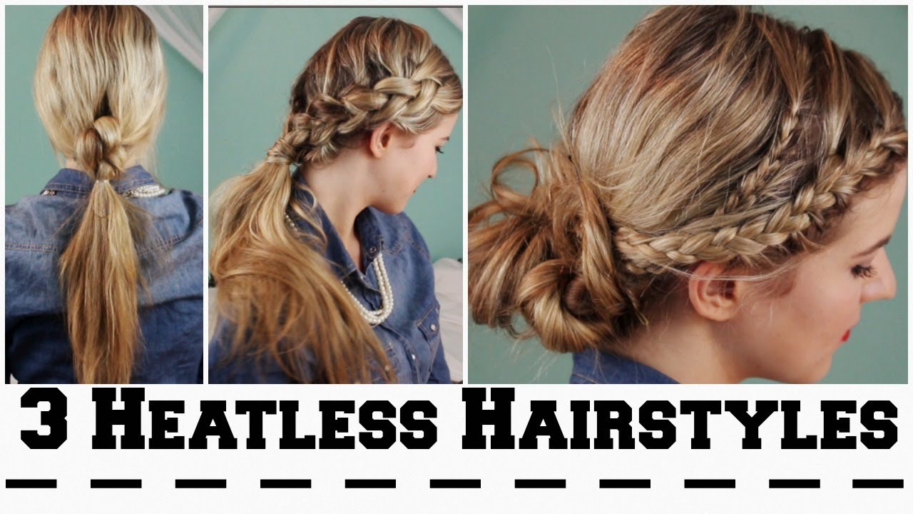 easy winter hairstyles for school winter hairstyles for school fade haircut easy winter hairstyles for school winter hairstyles for school fade haircut