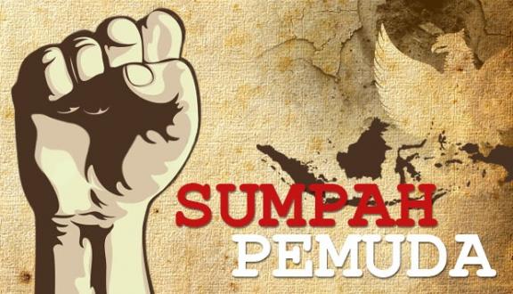 Zhunie Ann: Ringkasan Materi Sejarah Kelas Xl