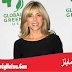 مارلا مابلز - Marla Maples مارلا مابلز - Marla Maples