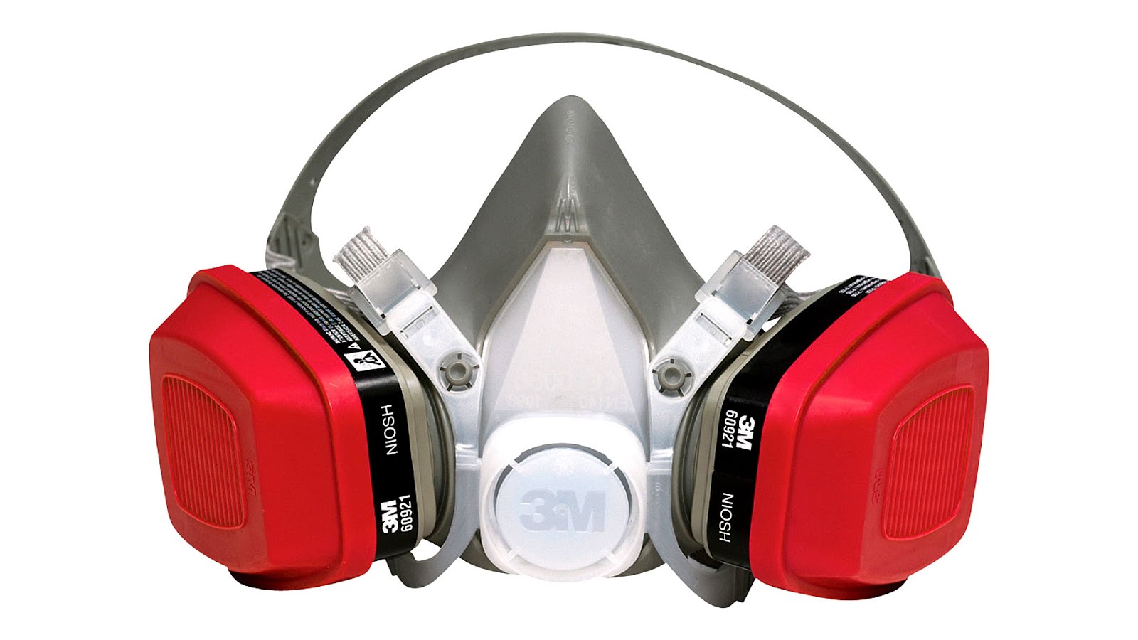 3m Spray Paint Respirator Paint Choices