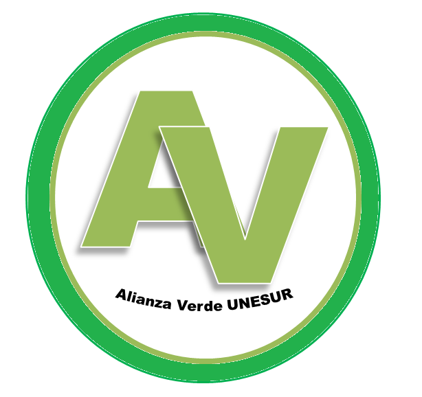 Grupo Alianza Verde UNESUR