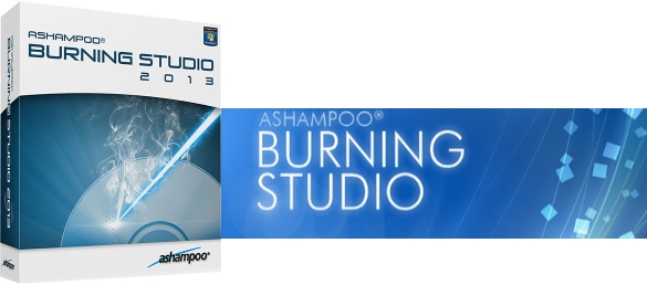 ashampoo-burning-studio-2013.jpg