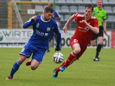 prognozy sportowe prognozy sportowe