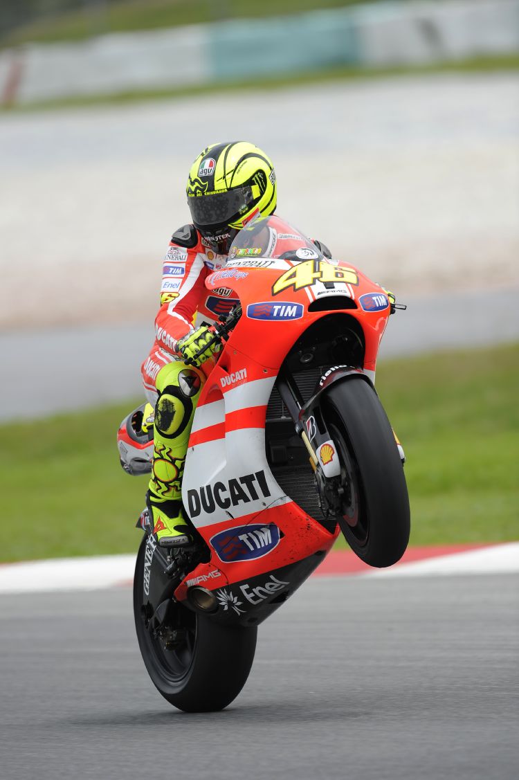 adkurniawan notes Biografi &quot;The Doctor&quot; Valentino Rossi (46)