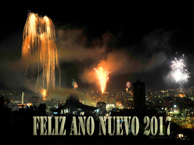 Mejor Wallpaper para Año Nuevo 2017 Gratis Mejor Wallpaper para Año Nuevo 2017 Gratis