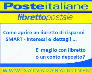 libretto-di-risparmio-smart-ilsalvadanaio