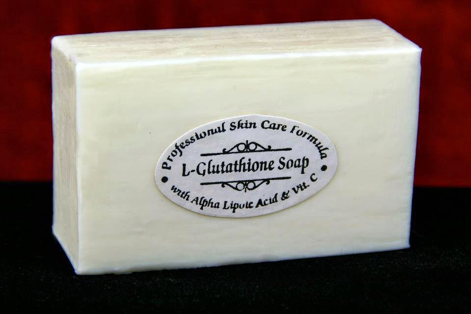 femtalkph Best Skin Whitening Soaps Professional Skin