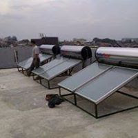 solar-waterheater.jpg http://solarwaterheatermatahari21.blogspot.co.id/2017/01/solar-waterheater-matahari.html