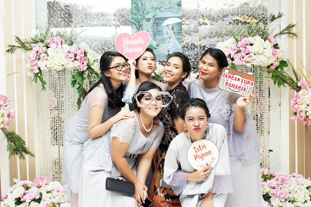 Photobooth Jakarta, Bekasi, Depok, Tangerang dan Bogor Photobooth Jakarta, Bekasi, Depok, Tangerang dan Bogor-Kece Photobooth