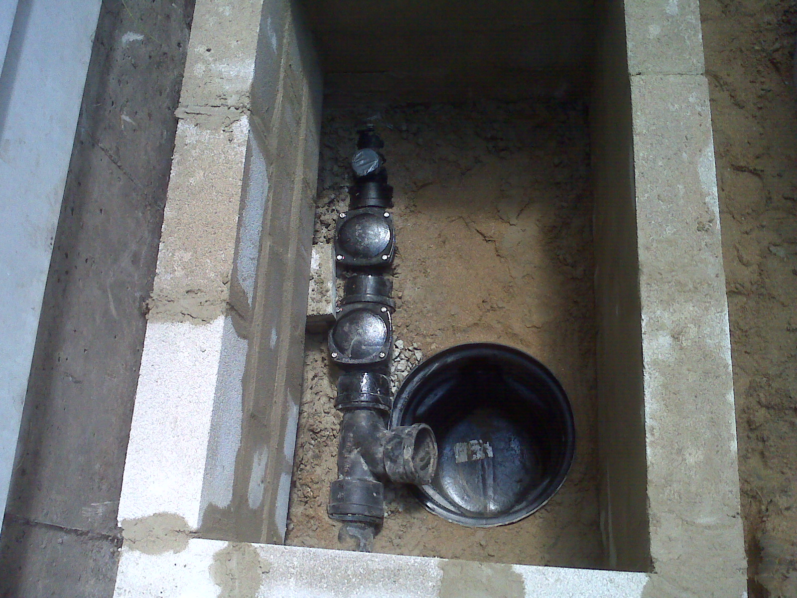 Reliance plumbing how to prevent flooding in chicago land area