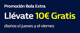 william hill promocion 10 euros dia tenis 2-3 agosto william hill promocion 10 euros dia tenis 2-3 agosto
