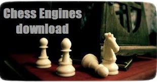 Chess engine: Slow Chess 1.7