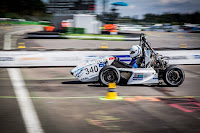 YTU Racing