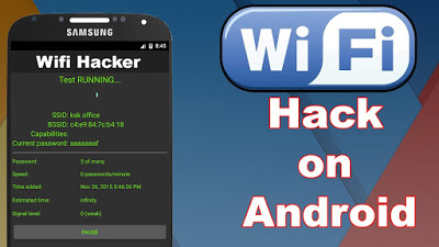 تحميل برنامج wifi wps unlocker pro مدفوع للاندرويد تحميل برنامج wifi wps unlocker pro مدفوع للاندرويد