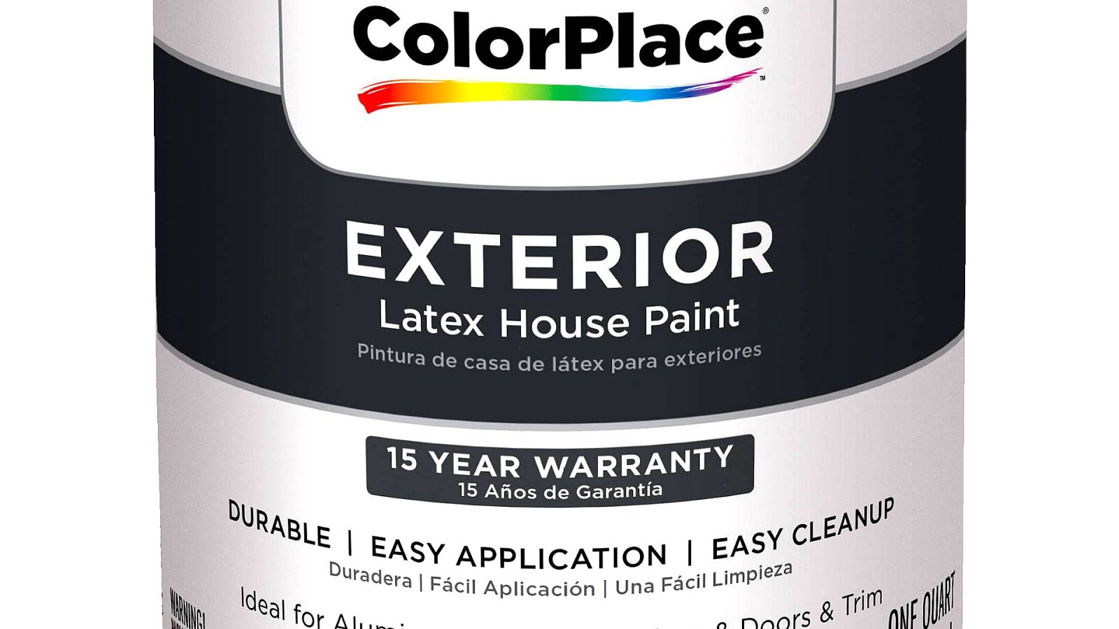Gloss Exterior Paint Paint Choices