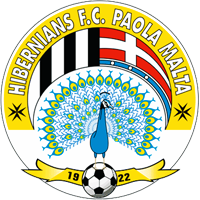 HIBERNIANS FC PAOLA