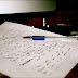 How to score a song effectively as a singer