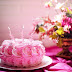 Happy Birthday Wishes Images - Beautiful Happy Birthday Images