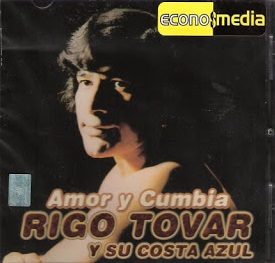 Oldie S Y Caducos Rigo Tovar oldie s y caducos rigo tovar