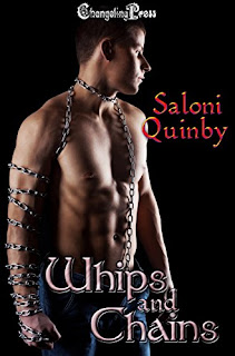 https://www.amazon.com/Whips-Chains-Weapons-Redemption-1-ebook/dp/B075YGG8Q8/ref=sr_1_1?keywords=saloni+quinby+weapons&qid=1555798992&s=digital-text&sr=1-1-spell