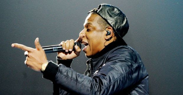 Hip Hop MCing