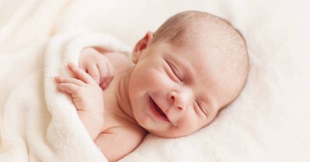 35 Ucapan Selamat Dalam Bahasa Inggris Untuk Kelahiran Bayi Dan Artinya Bahasa Inggris Xyz