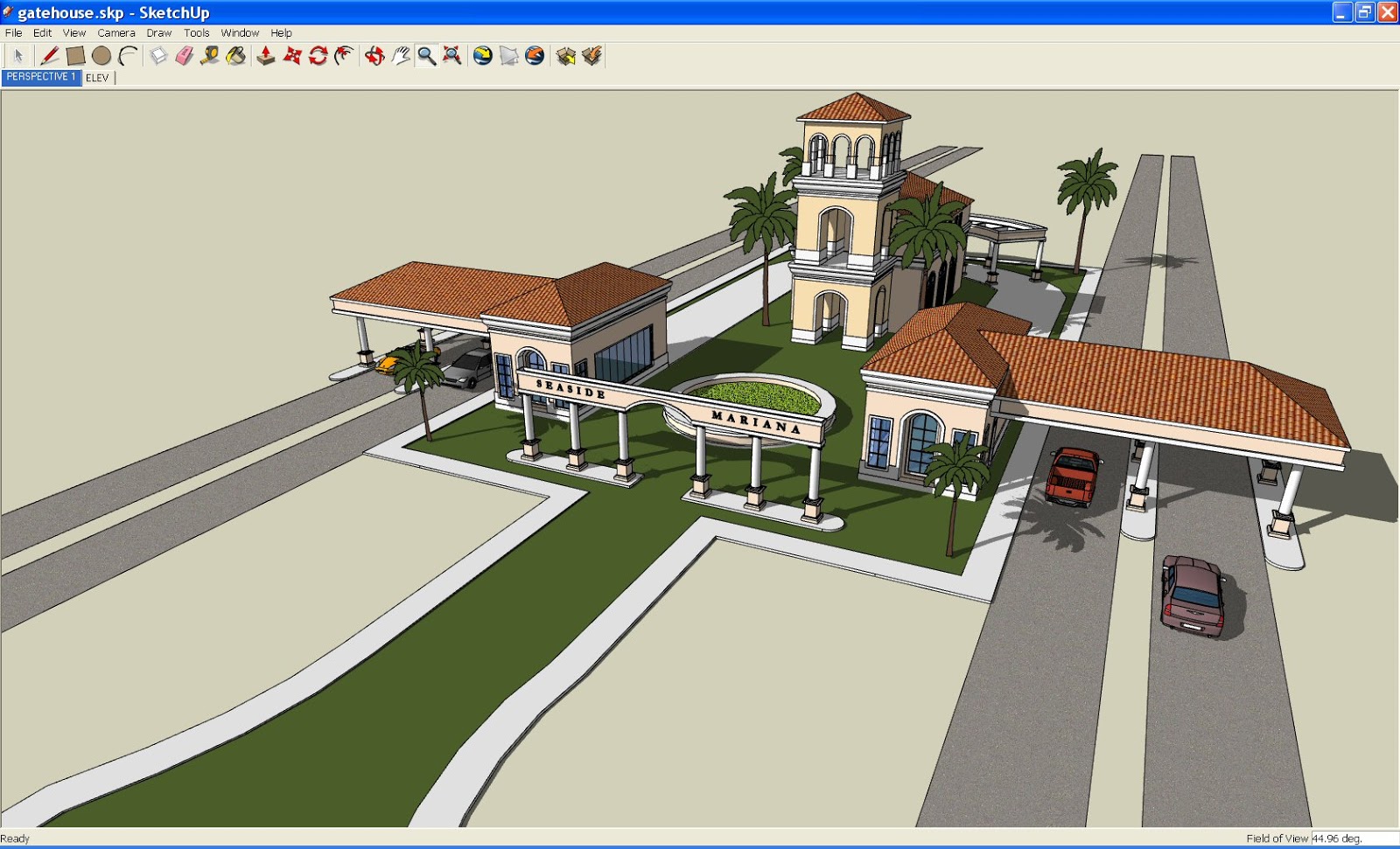 sketchup vs sweet home 3d sketchup vs sweet home 3d