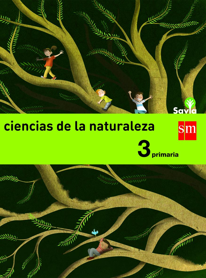 CEIP Rosa Luxemburgo Parla: Libros de texto 1º, 2º y 3º