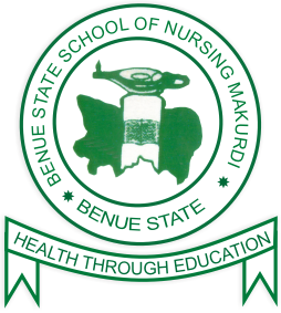 benue-state-school-of-nursing