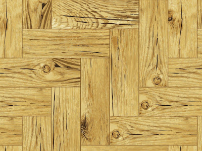 Hardwood Floor Installation Cost