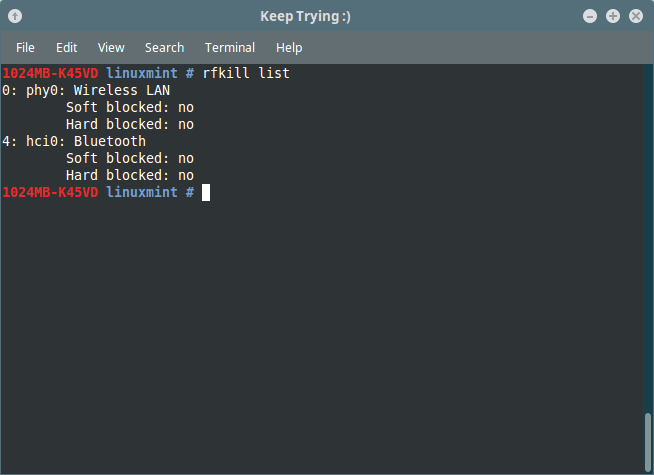 Cara Mencari Wifi Di Laptop Lenovo Cara Mencari Wifi Di Laptop Lenovo