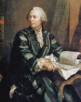 Leonhard Paul Euler leonhard paul euler