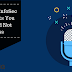 5 Great InfoSec Podcasts You Should Not Miss