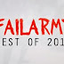  Fails: Τα καλύτερα του 2012!