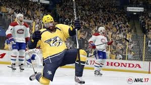 Screenshot 2 MHL 17 Game Free Download For PC Highly Compressed