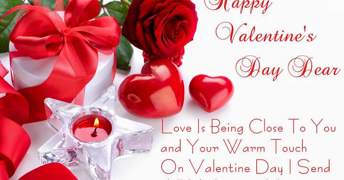 Valentines Day Love Quotes Impressive Top 60 Happy Valentines Day 2018 Quotes For Gfbf Happy Valentines Day Love Quotes Prepossessing Top 60 Happy Valentines Day 2018 Quotes For Gfbf Happy
