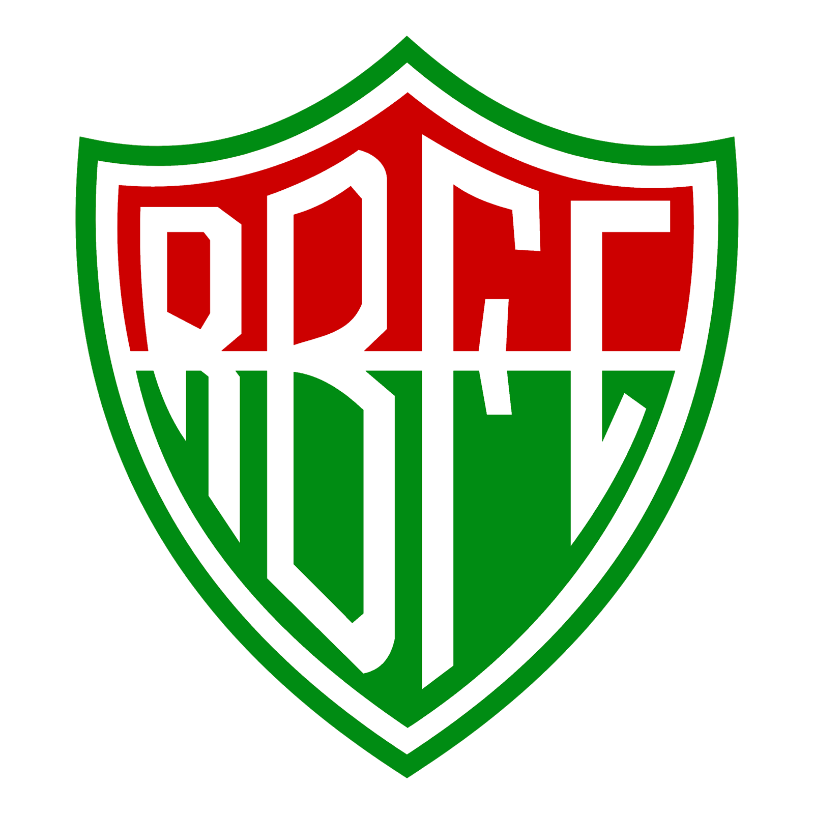 Memoria Futebol Capixaba Junho 2017 Memoria Futebol Capixaba Junho 2017