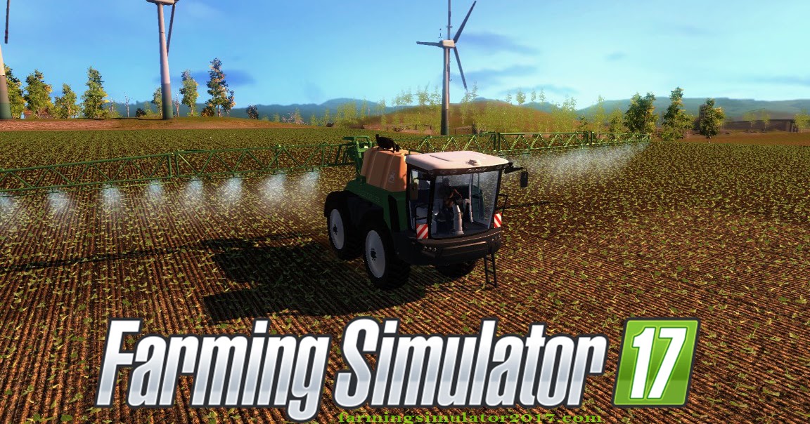 Farming