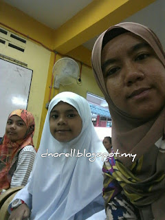 BlogDuraNorell - The Zizis and Me | Orientasi Tahun Satu 2017 Sekolah KakNgah | http://dnorell.blogspot.my | dura.norell@gmail.com | Kelab Blogger Ben Ashaari KBBA9 | Blogger Malaysia | WAHM BlogDuraNorell - The Zizis and Me | Orientasi Tahun Satu 2017 Sekolah KakNgah | http://dnorell.blogspot.my | dura.norell@gmail.com | Kelab Blogger Ben Ashaari KBBA9 | Blogger Malaysia | WAHM