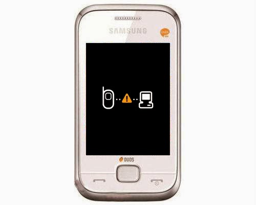 Cara download lagu dari komputer ke hp pake kabel data