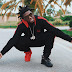 Kodak Black Says Chris Brown Spent $10K On Him In Prison