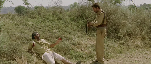 Paan Singh Tomar 2012 Full Movie 300MB 700MB BRRip BluRay DVDrip DVDScr HDRip AVI MKV MP4 3GP Free Download pc movies Paan Singh Tomar 2012 Full Movie 300MB 700MB BRRip BluRay DVDrip DVDScr HDRip AVI MKV MP4 3GP Free Download pc movies