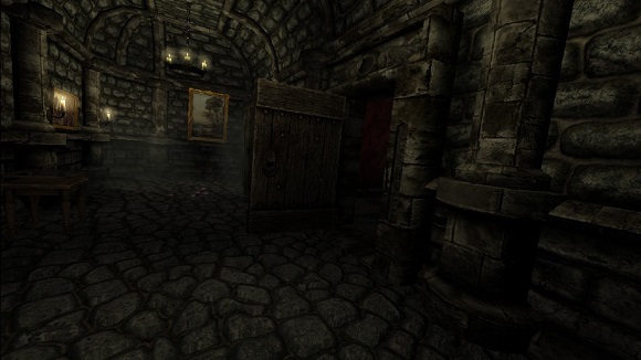 amnesia-the-dark-descent-pc-screenshot-www.ovagames.com-1