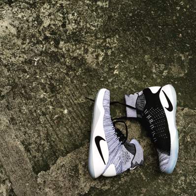 hyperdunk 2016 flyknit price philippines